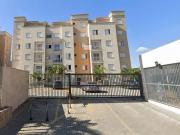 Apartamento para Venda em Cotia/SP Jardim Ísis 2 Quartos