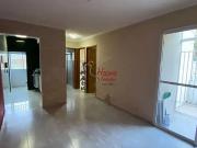 Apartamento para Venda em Cotia/SP Jardim Ísis 2 Quartos