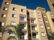 Apartamento para Venda em Cotia/SP Jardim Ísis 2 Quartos