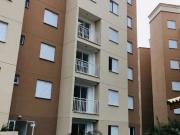 Apartamento para Venda em Cotia/SP Jardim Ísis 2 Quartos