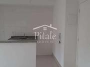 Apartamento para Venda em Cotia/SP Jardim Ísis 2 Quartos