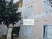 Apartamento para Venda em Cotia/SP Jardim Ísis 2 Quartos