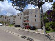 Apartamento para Venda em Cotia/SP Jardim Ísis 2 Quartos
