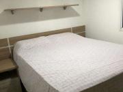 Apartamento para Venda em Cotia/SP Jardim Ísis 2 Quartos