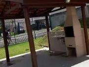 Apartamento para Venda em Cotia/SP Jardim Ísis 2 Quartos