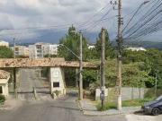 Apartamento para Venda em Cotia/SP Jardim Ísis 2 Quartos