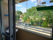 Apartamento para Venda em Cotia/SP Jardim Ísis 2 Quartos