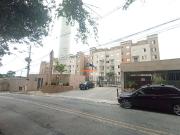 Apartamento para Venda em Cotia/SP Jardim Ísis 2 Quartos