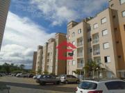 Apartamento para Venda em Cotia/SP Jardim Ísis 2 Quartos