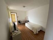 Apartamento para Venda em Cotia/SP Jardim Ísis 2 Quartos