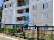 Apartamento para Venda em Cotia/SP Jardim Ísis 2 Quartos