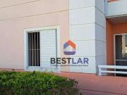 Apartamento para Venda em Cotia/SP Jardim Ísis 2 Quartos