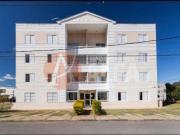 Apartamento para Venda em Cotia/SP Jardim Ísis 2 Quartos