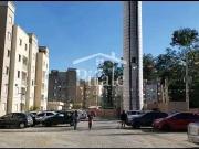 Apartamento para Venda em Cotia/SP Jardim Ísis 2 Quartos
