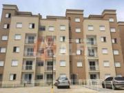 Apartamento para Venda em Cotia/SP Jardim Ísis 3 Quartos