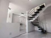 Apartamento para Venda em Cotia/SP Jardim Ísis 3 Quartos