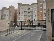Apartamento para Venda em Cotia/SP Jardim Ísis 3 Quartos