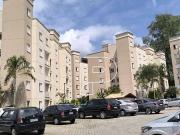 Apartamento para Venda em Cotia/SP Jardim Ísis 3 Quartos