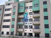 Apartamento para Venda em Cotia/SP Jardim Ísis 3 Quartos