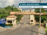 Apartamento para Venda em Cotia/SP Jardim Ísis