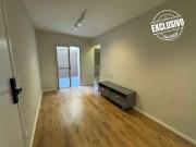 Apartamento para Venda em Cotia/SP Jardim Leonor 2 Quartos