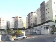 Apartamento para Venda em Cotia/SP Jardim Leonor 2 Quartos