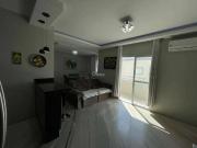 Apartamento para Venda em Cotia/SP Jardim Lina 2 Quartos