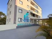 Apartamento para Venda em Cotia/SP Jardim Lina 2 Quartos