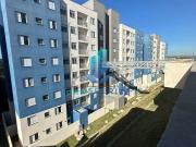 Apartamento para Venda em Cotia/SP Jardim Maranhão 2 Quartos