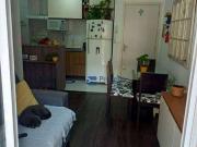 Apartamento para Venda em Cotia/SP Jardim Maranhão 2 Quartos