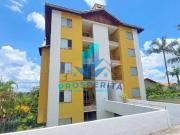 Apartamento para Venda em Cotia/SP Jardim Maranhão 2 Quartos