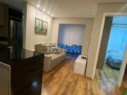 Apartamento para Venda em Cotia/SP Jardim Maranhão 2 Quartos