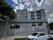 Apartamento para Venda em Cotia/SP Jardim Maranhão 2 Quartos