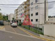 Apartamento para Venda em Cotia/SP Jardim Maria Tereza 2...