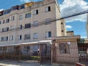 Apartamento para Venda em Cotia/SP Jardim Maria Tereza 3...