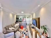 Apartamento para Venda em Cotia/SP Jardim Monte Santo 2...