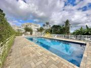 Apartamento para Venda em Cotia/SP Centro 2 Quartos