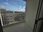 Apartamento para Venda em Cotia/SP Jardim Monte Santo 2...