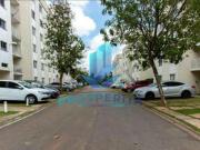 Apartamento para Venda em Cotia/SP Jardim Monte Santo 2...
