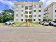 Apartamento para Venda em Cotia/SP Jardim Monte Santo 2...