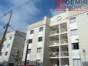 Apartamento para Venda em Cotia/SP Jardim Monte Santo 2...