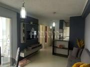 Apartamento para Venda em Cotia/SP Jardim Monte Santo 2...