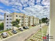 Apartamento para Venda em Cotia/SP Jardim Monte Santo 3...