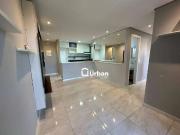 Apartamento para Venda em Cotia/SP Jardim Monte Santo 3...