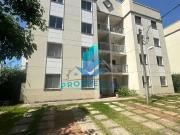 Apartamento para Venda em Cotia/SP Jardim Monte Santo 3...