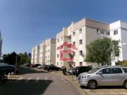 Apartamento para Venda em Cotia/SP Jardim Monte Santo 3...