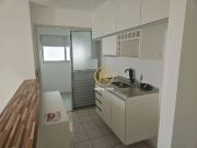 Apartamento para Venda em Cotia/SP Jardim Monte Santo 3...