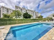 Apartamento para Venda em Cotia/SP Jardim Monte Santo 3...