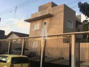 Apartamento para Venda em Cotia/SP Jardim Monte Verde...