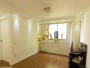 Apartamento para Venda em Cotia/SP Jardim Nossa Senhora... Apartamento para Venda em Cotia/SP Jardim Nossa Senhora...